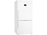 Bosch KGP86AWC0N Buzdolabı