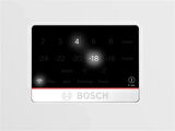 Bosch KGP86AWC0N Buzdolabı