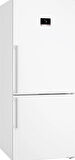 Bosch KGP76AWC0N Buzdolabı