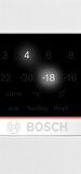 Bosch KGP76AWC0N Buzdolabı