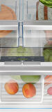 Bosch KGP76AWC0N Buzdolabı