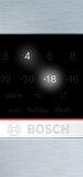 Bosch KGP76AIC0N Buzdolabı