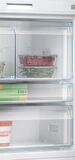 Bosch KGP76AIC0N Buzdolabı