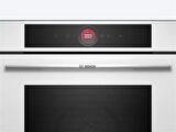 Bosch HBG7341W1 Ankastre Fırın