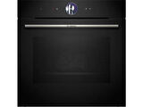 Bosch HBG7563B1 Ankastre Fırın