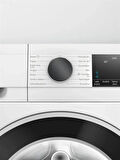 Siemens WG42A1Z0TR Çamaşır Makinesi