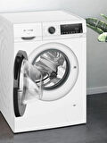 Siemens WG42A1Z0TR Çamaşır Makinesi