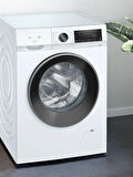 Siemens WG42A1Z0TR Çamaşır Makinesi