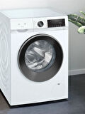 Siemens WG42A1Z0TR Çamaşır Makinesi