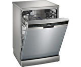 Siemens SN23EI62KT Bulaşık Makinesi