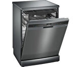 Siemens SN23IC62MT Bulaşık Makinesi