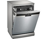 Siemens SN23II62MT Bulaşık Makinesi