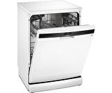 Siemens SN23IW62KT Bulaşık Makinesi