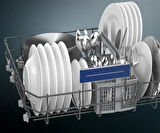 Siemens SN23IW62KT Bulaşık Makinesi