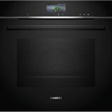 Siemens HS736G1B2 Ankastre Fırın