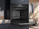 Siemens HS736G1B2 Ankastre Fırın