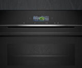 Siemens HB734G1W1 Ankastre Fırın