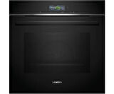 Siemens HB734G1W1 Ankastre Fırın