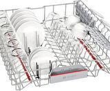 Bosch SMS4IMI62T Bulaşık Makinesi