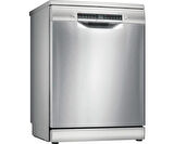 Bosch SMS4IKI62T Bulaşık Makinesi