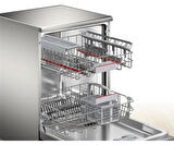 Bosch SMS4IKI62T Bulaşık Makinesi