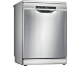 Bosch SMS4EKI62T Bulaşık Makinesi