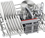 Bosch SMS4EKI62T Bulaşık Makinesi