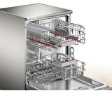 Bosch SMS4EKI62T Bulaşık Makinesi