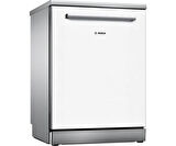 Bosch SMS4HMW62T Bulaşık Makinesi
