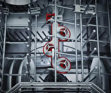 Bosch SMS6EAI81T Bulaşık Makinesi