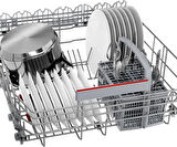 Bosch SMS6EAI81T Bulaşık Makinesi