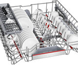Bosch SMS6EAI81T Bulaşık Makinesi