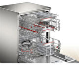 Bosch SMS8YDI82T Bulaşık Makinesi