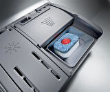 Bosch SMI6EKS81T Yarı Ankastre Bulaşık Makinesi