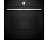 Bosch HBG7764B1 Ankastre Fırın