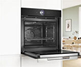 Bosch HBG7764B1 Ankastre Fırın