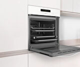 Profilo FRMA356C Ankastre Fırın