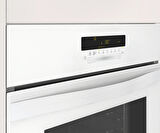Profilo FRMA356C Ankastre Fırın