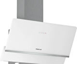 Profilo DVK8J621 Davlumbaz