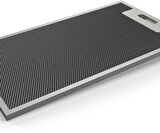 Profilo DVK8J621 Davlumbaz