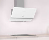Profilo DVK8J621 Davlumbaz