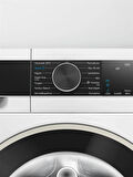 Siemens WG52A2F0TR Çamaşır Makinesi
