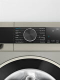 Siemens WG52A2ZXTR Çamaşır Makinesi