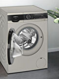 Siemens WG52A2ZXTR Çamaşır Makinesi