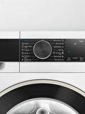Siemens WG54A2Z0TR Çamaşır Makinesi