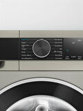 Siemens WG44A2ZXTR Çamaşır Makinesi
