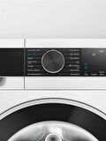 Siemens WG44A2F0TR Çamaşır Makinesi