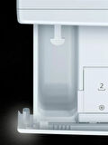 Siemens WG44A2F0TR Çamaşır Makinesi