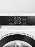 Siemens WG44A2F0TR Çamaşır Makinesi