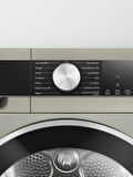 Siemens WQ44G2CTTR Kurutma Makinesi